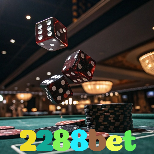 2288bet：Aposte nas melhores slots e conquiste prêmios como nunca!