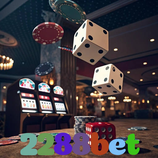 2288bet：Jogue poker, aposte no futebol e ganhe em grandes jogos de cassino!