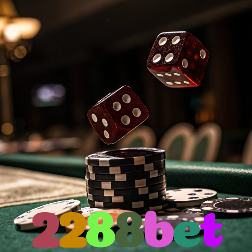 2288bet：Aposte nas melhores slots e conquiste prêmios como nunca!