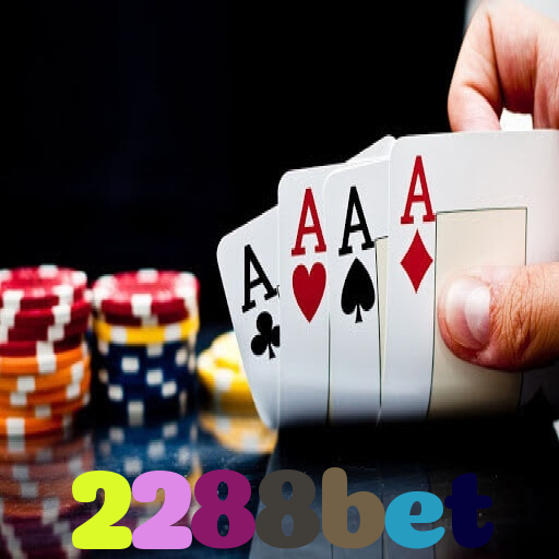 2288bet:Jogue poker, aposte no futebol e ganhe em grandes jogos de cassino!