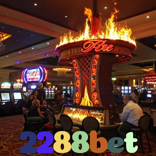 2288bet：Jogue poker, aposte no futebol e ganhe em grandes jogos de cassino!