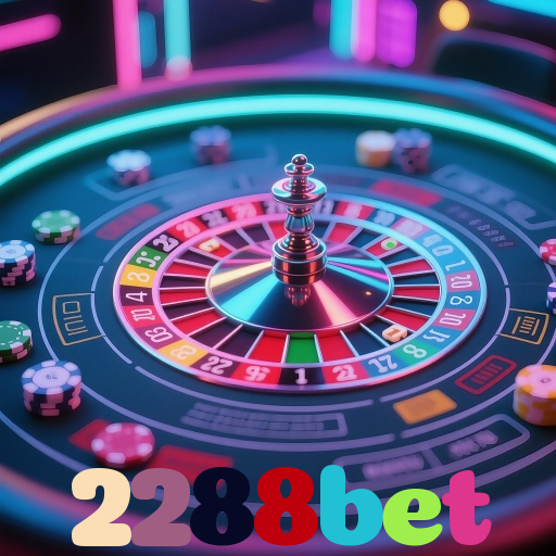2288bet：Aposte no futebol, jogue poker e conquiste vitórias épicas!