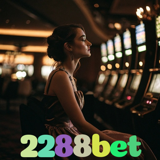 2288bet:Jogue poker, aposte no futebol e ganhe em grandes jogos de cassino!