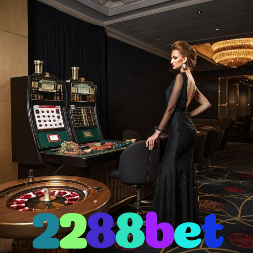 2288bet:Aposte no futebol, jogue poker e conquiste vitórias épicas!