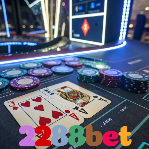2288bet:Aposte nas melhores slots e conquiste prêmios como nunca!