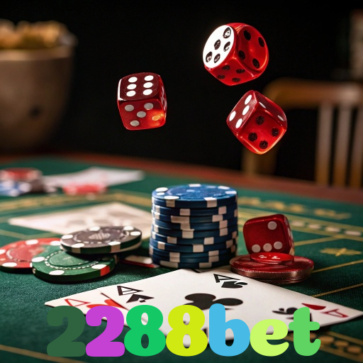 2288bet:Jogue poker, aposte no futebol e ganhe em grandes jogos de cassino!