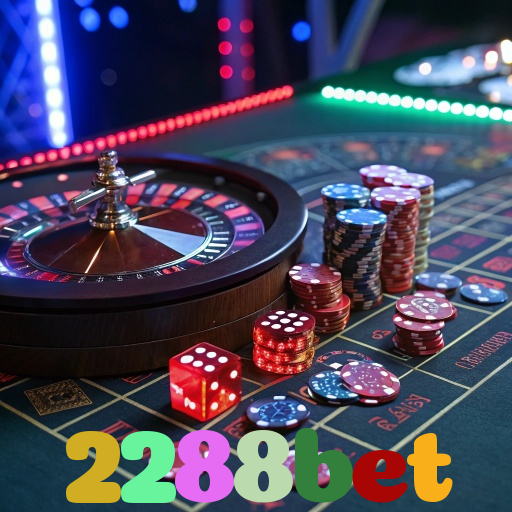 2288bet：Jogue poker, aposte no futebol e ganhe em grandes jogos de cassino!