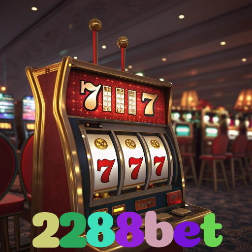 2288bet：Aposte nas melhores slots e conquiste prêmios como nunca!