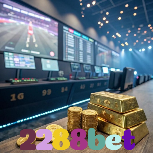 2288bet：Aposte nas melhores slots e conquiste prêmios como nunca!