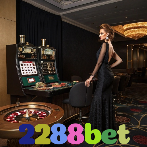 2288bet：Jogue poker, aposte no futebol e ganhe em grandes jogos de cassino!