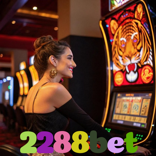 2288bet：Jogue poker, aposte no futebol e ganhe em grandes jogos de cassino!