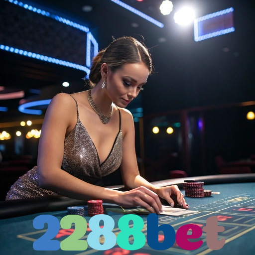 2288bet:Aposte no futebol, jogue poker e conquiste vitórias épicas!
