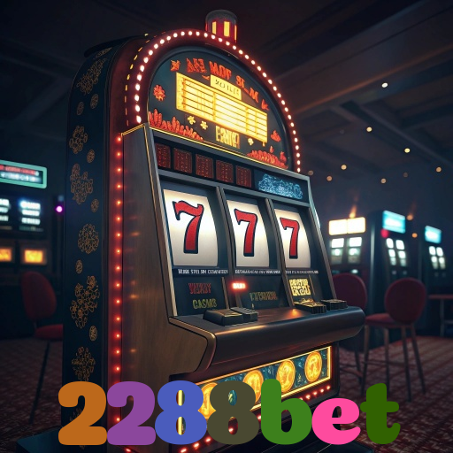 2288bet：Jogue poker, aposte no futebol e ganhe em grandes jogos de cassino!
