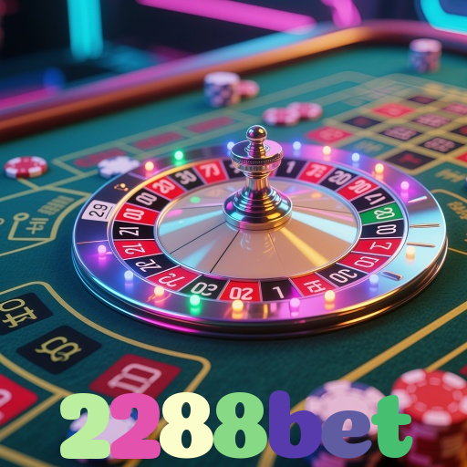 2288bet:Aposte no futebol, jogue poker e conquiste vitórias épicas!