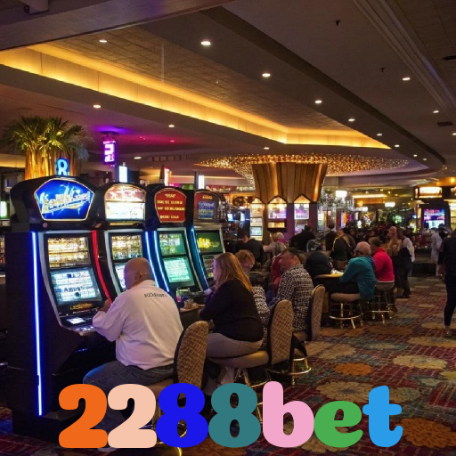 2288bet:Aposte no futebol, jogue poker e conquiste vitórias épicas!