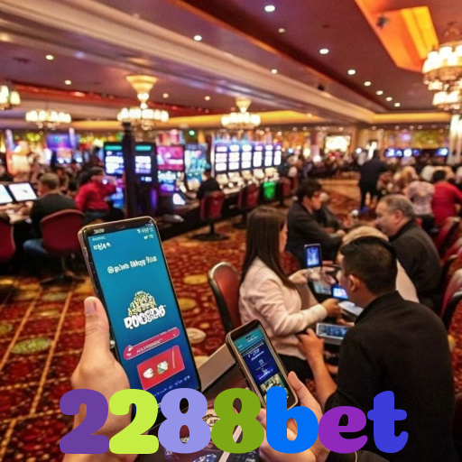 2288bet:Jogue poker, aposte no futebol e ganhe em grandes jogos de cassino!