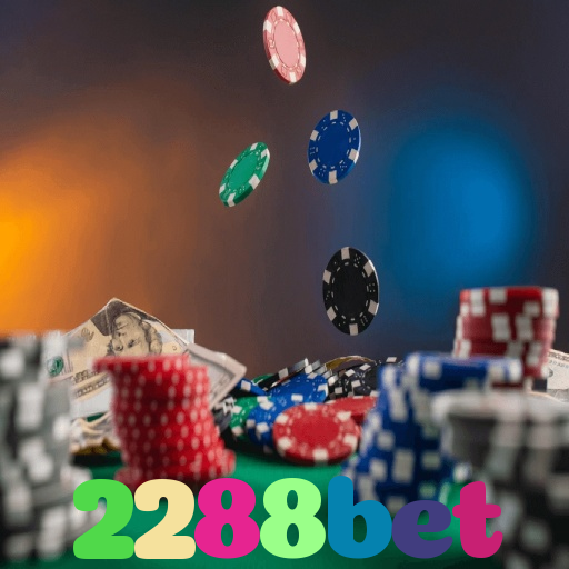 2288bet:Aposte nas melhores slots e conquiste prêmios como nunca!