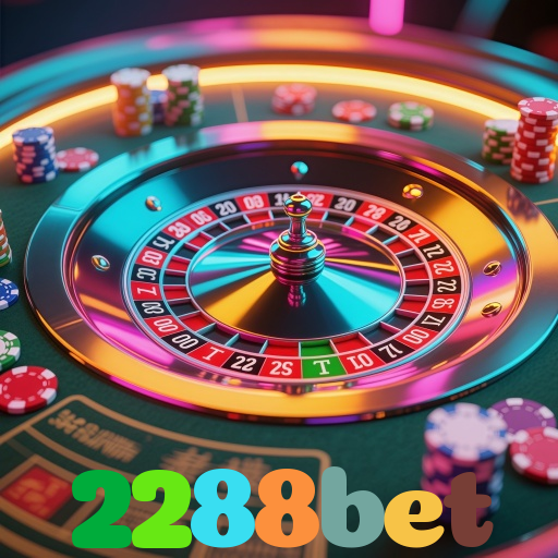 2288bet:Jogue poker, aposte no futebol e ganhe em grandes jogos de cassino!