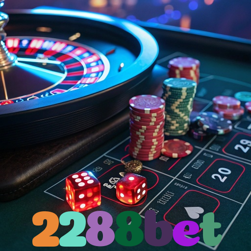 2288bet：Aposte no futebol, jogue poker e conquiste vitórias épicas!
