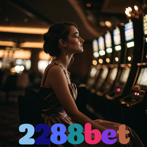 2288bet：Aposte nas melhores slots e conquiste prêmios como nunca!