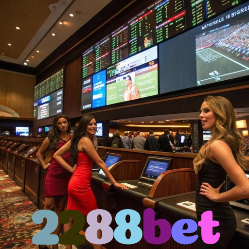 2288bet:Jogue poker, aposte no futebol e ganhe em grandes jogos de cassino!