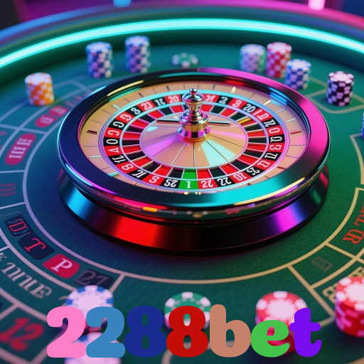 2288bet:Aposte nas melhores slots e conquiste prêmios como nunca!