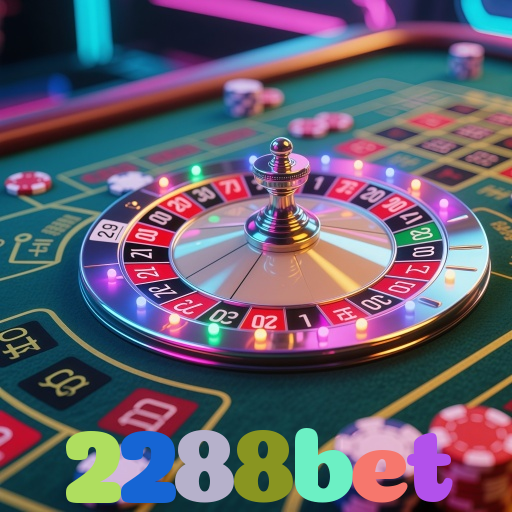 2288bet:Jogue poker, aposte no futebol e ganhe em grandes jogos de cassino!
