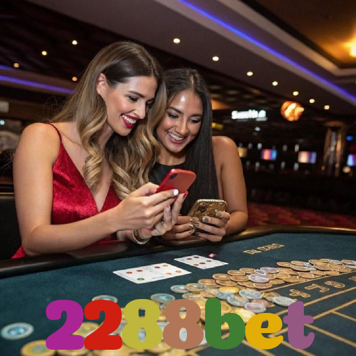 2288bet:Aposte nas melhores slots e conquiste prêmios como nunca!