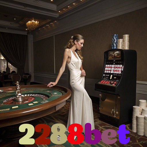 2288bet:Aposte no futebol, jogue poker e conquiste vitórias épicas!