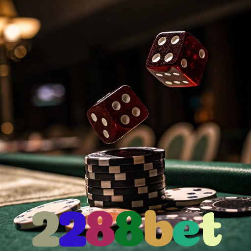 2288bet:Aposte no futebol, jogue poker e conquiste vitórias épicas!