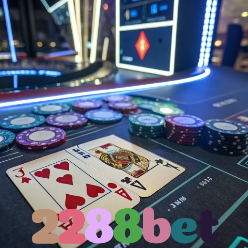 2288bet:Aposte nas melhores slots e conquiste prêmios como nunca!