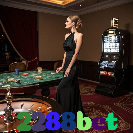 2288bet:Aposte no futebol, jogue poker e conquiste vitórias épicas!