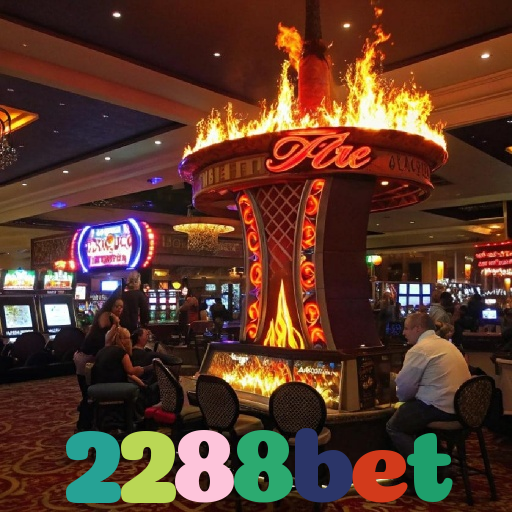 2288bet：Aposte no futebol, jogue poker e conquiste vitórias épicas!