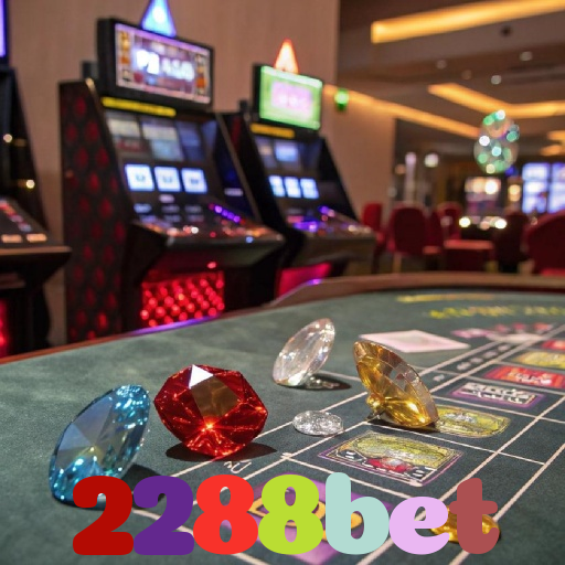 2288bet：Jogue poker, aposte no futebol e ganhe em grandes jogos de cassino!