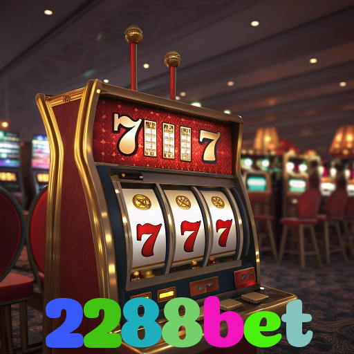 2288bet:Jogue poker, aposte no futebol e ganhe em grandes jogos de cassino!