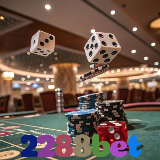 2288bet：Aposte nas melhores slots e conquiste prêmios como nunca!