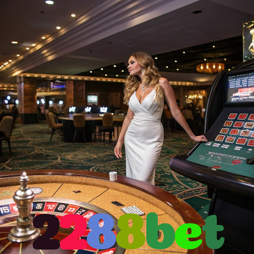 2288bet:Aposte no futebol, jogue poker e conquiste vitórias épicas!