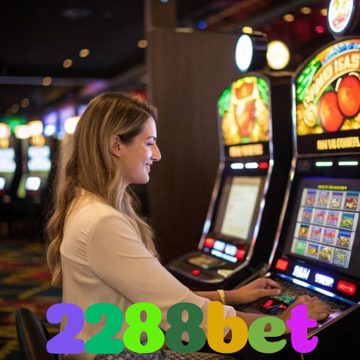 2288bet：Jogue poker, aposte no futebol e ganhe em grandes jogos de cassino!
