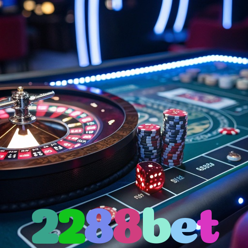 2288bet:Aposte no futebol, jogue poker e conquiste vitórias épicas!