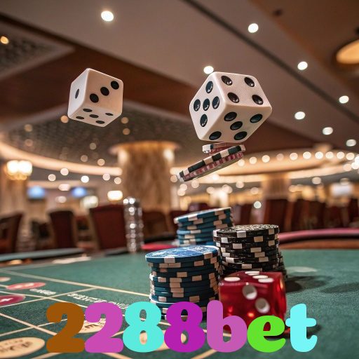 2288bet：Jogue poker, aposte no futebol e ganhe em grandes jogos de cassino!