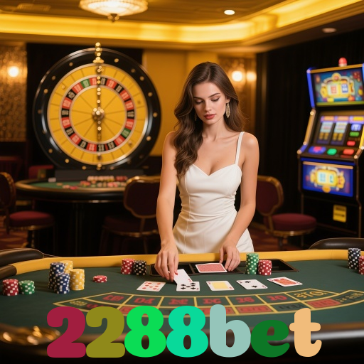 2288bet:Jogue poker, aposte no futebol e ganhe em grandes jogos de cassino!