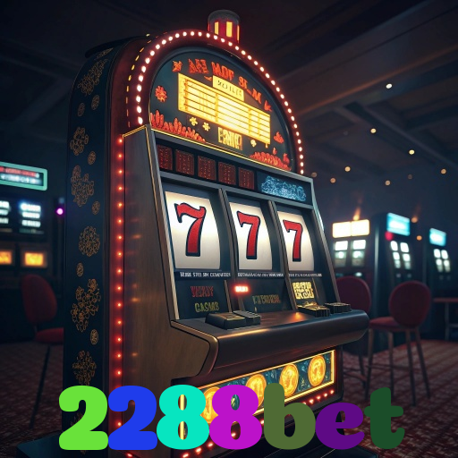 2288bet：Aposte no futebol, jogue poker e conquiste vitórias épicas!