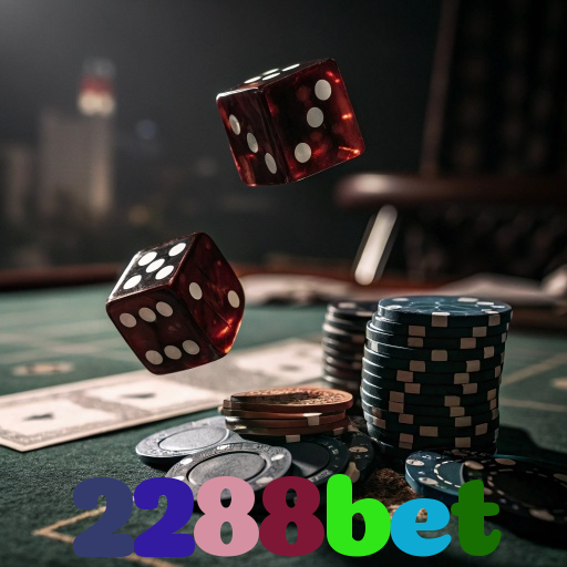 2288bet：Aposte nas melhores slots e conquiste prêmios como nunca!