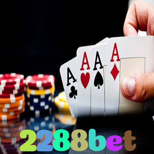 2288bet：Aposte nas melhores slots e conquiste prêmios como nunca!