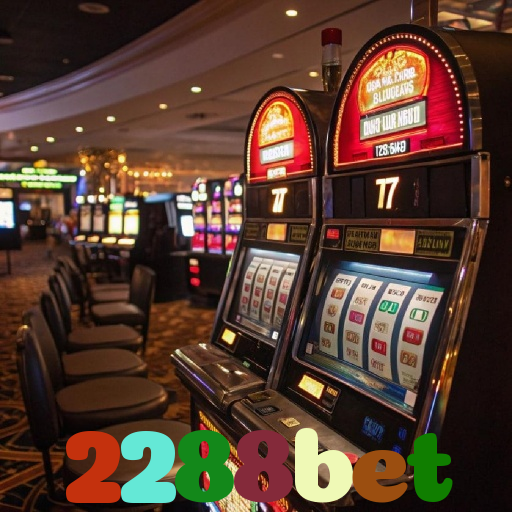 2288bet：Aposte no futebol, jogue poker e conquiste vitórias épicas!