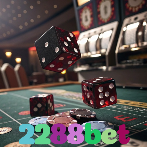 2288bet：Aposte no futebol, jogue poker e conquiste vitórias épicas!