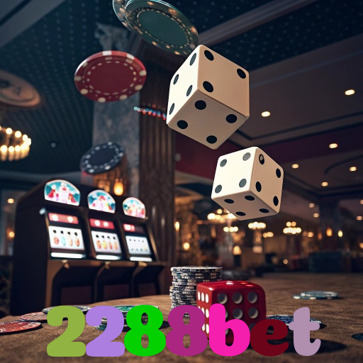 2288bet：Aposte no futebol, jogue poker e conquiste vitórias épicas!
