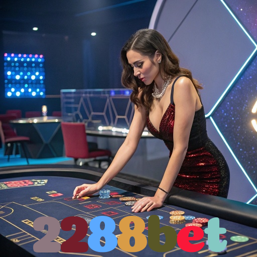 2288bet：Aposte no futebol, jogue poker e conquiste vitórias épicas!