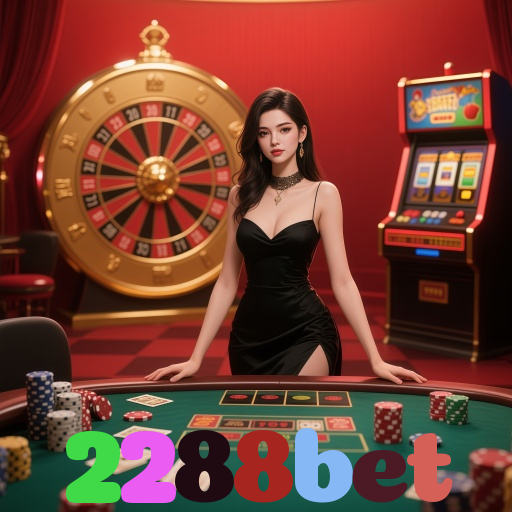2288bet:Aposte no futebol, jogue poker e conquiste vitórias épicas!