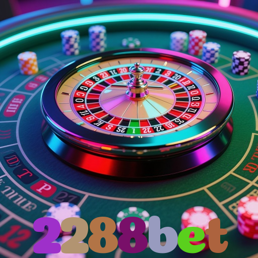 2288bet：Jogue poker, aposte no futebol e ganhe em grandes jogos de cassino!